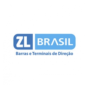 ZL BRASIL 